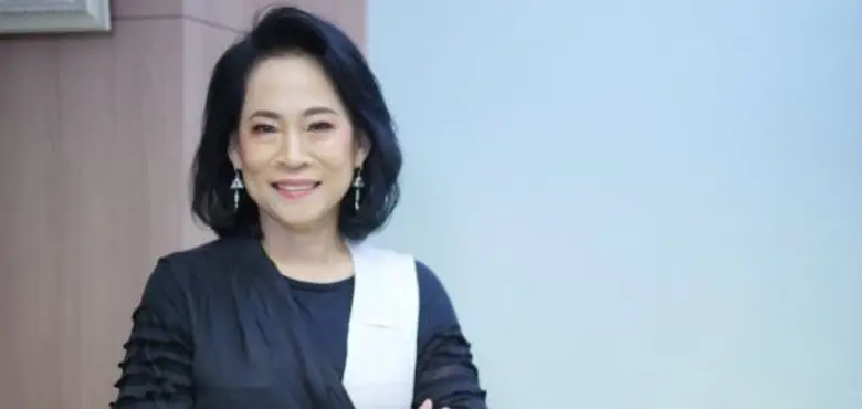 สมาคมผู้ใช้ดิจิทัลไทย (DUGA) แนะสร้างแบรน...