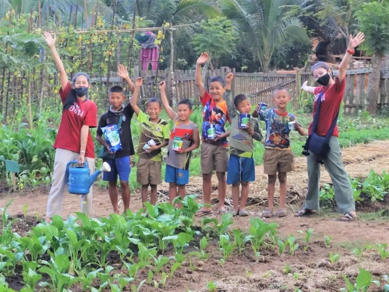 บริษัท เจียไต๋ จำกัด ผู้นำธุรกิจนวัตกรรมก...