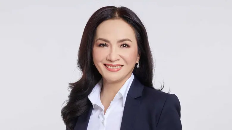 บริษัท ฟอลคอนประกันภัย จำกัด (มหาชน) ให้ค...