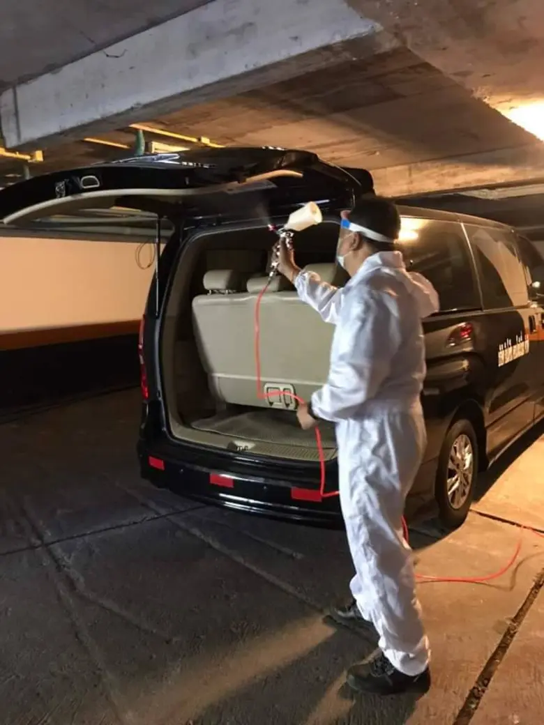 สถาบันพัฒนาฝีมือแรงงาน 21 ภูเก็ต ร่วมกับ บริษัท โตโยต้าเพิร์ลภูเก็ต จำกัด จัดกิจกรรมสร้างความมั่นใจปลอดภัยจากโควิด-19 ครั้งที่ 1