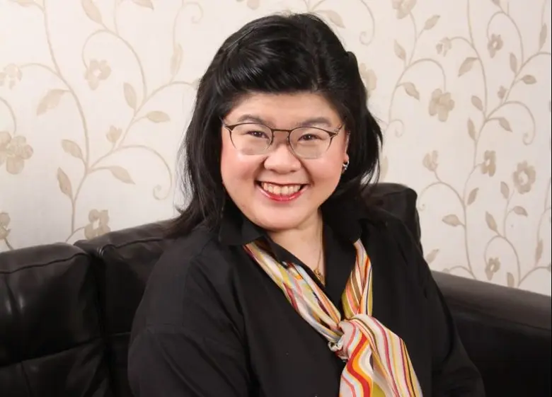 ด้วยสถานการณ์การแพร่ระบาดของเชื้อโควิด-19...