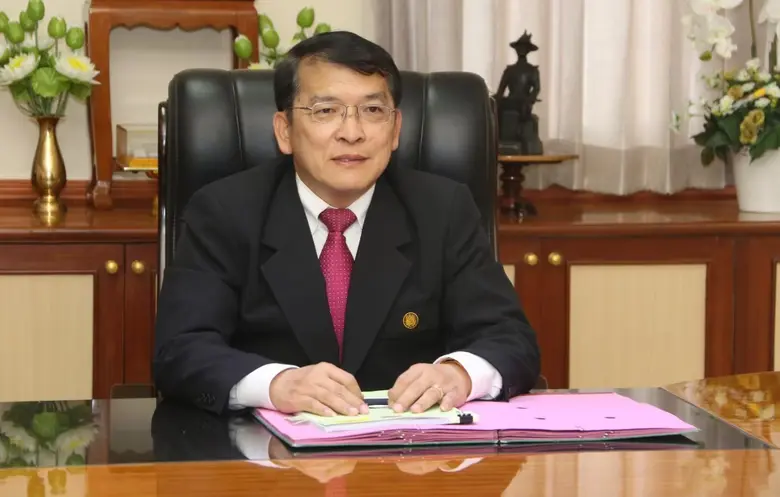 กรมสวัสดิการและคุ้มครองแรงงาน (กสร.) เพิ่...