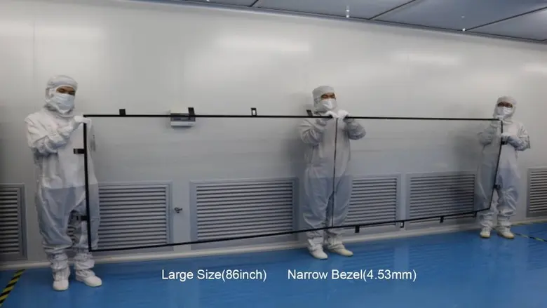 เมื่อวันที่ 11 มกราคม 2021 ที่ผ่านมา มหกร...