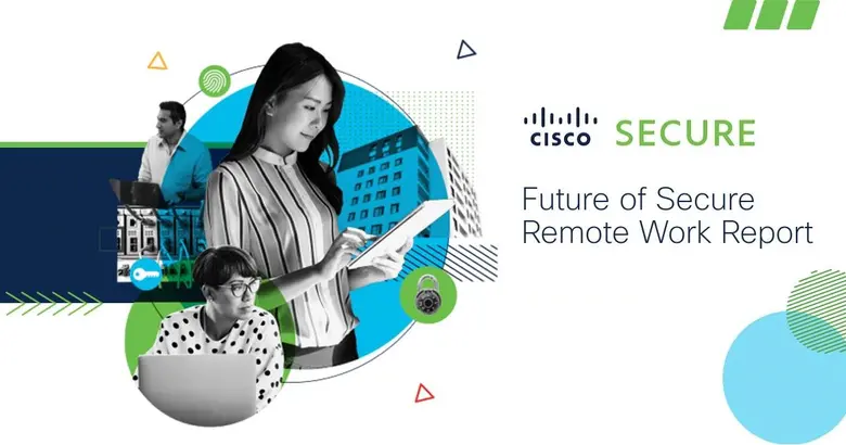 ความท้าทายด้านความปลอดภัยทางไซเบอร์อันดับ...