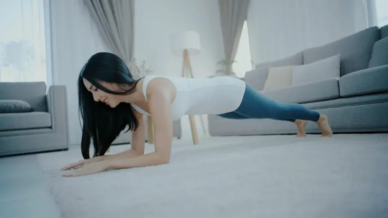 เมื่อก้าวสู่ปีใหม่ หลายคนอาจมี New Year's...