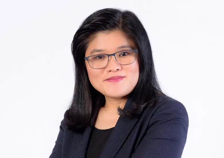 PwC ประเทศไทย คาดปี 64 ธุรกิจไทยหันมาลงทุ...