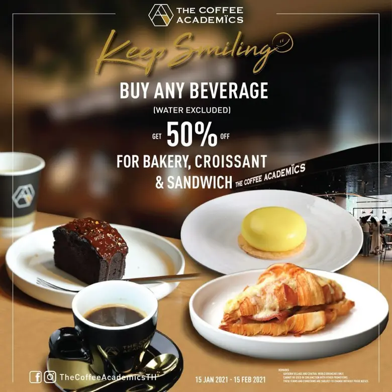 We've all been working hard together to g...