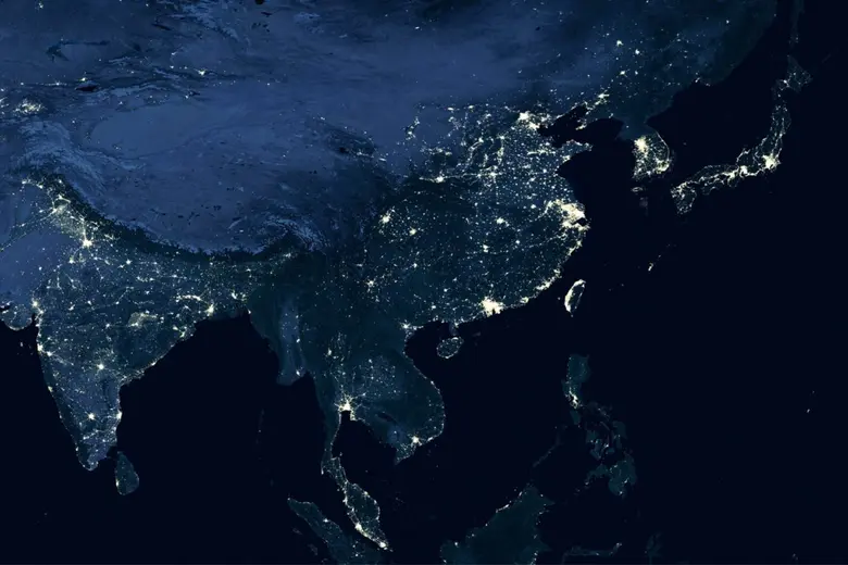 ผู้ให้บริการโซลูชั่นบล็อคเชนสำหรับการชำระ...