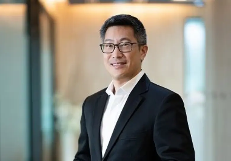 บริษัท อินทัช โฮลดิ้งส์ จำกัด (มหาชน) ขอป...