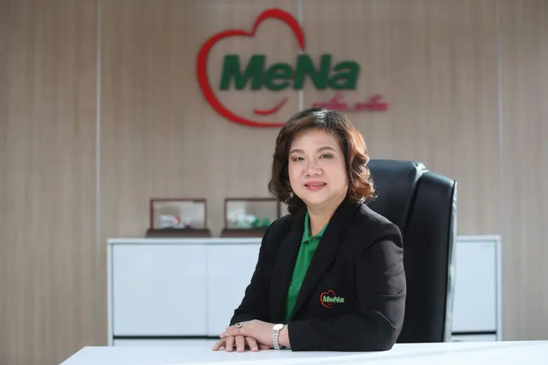 มีนาทรานสปอร์ต (MENA) เดินหน้าตามแผนระดมท...