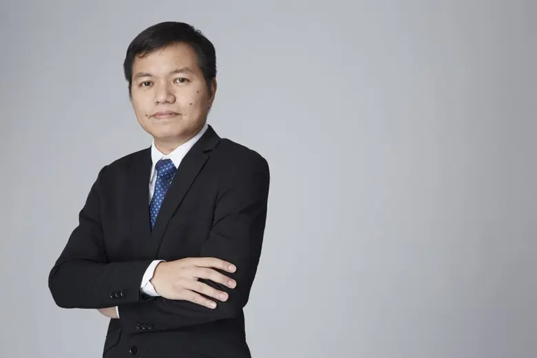 7UP กางแผนธุรกิจปี 64 คาดใช้เงินลงทุน 500...