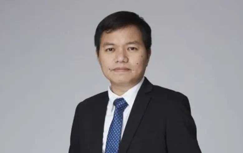 7UP ตั้งเป้าหมายรายได้ปีนี้แตะ 2,200 ล้านบาท   ธุรกิจน้ำสร้างรายได้หลักหนุนเติบโตแรง แย้มความคืบหน้าโรงไฟฟ้าขยะเริ่ม COD ปี 65