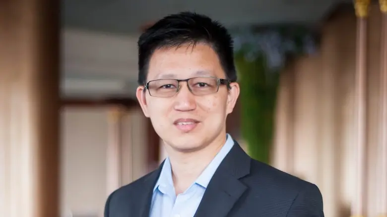 บมจ. เอ็น.ดี.รับเบอร์ หรือ NDR กางแผนธุรก...