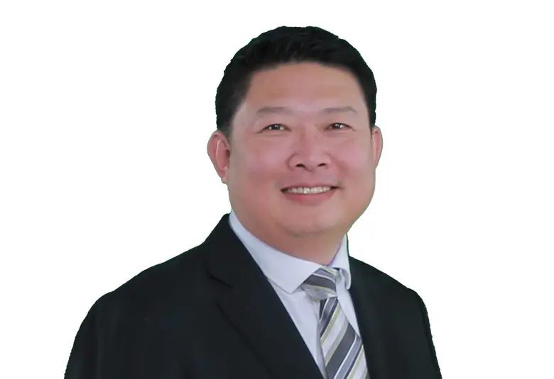 วอลโว่ บัส เดินหน้าตั้งบริษัทในประเทศไทย ...