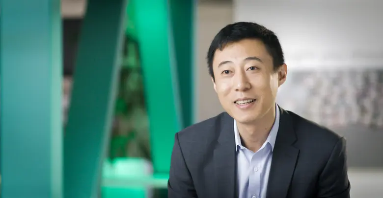 บริษัทที่ปรึกษาด้านซอฟต์แวร์ระดับโลก Thou...