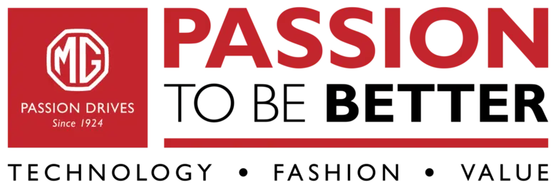 เอ็มจี เผยยอดขายปี 2563 โตขึ้น 7% ย้ำชัดเป็นผู้นำกลุ่มรถยนต์ SUV และรถยนต์พลังงานไฟฟ้า
