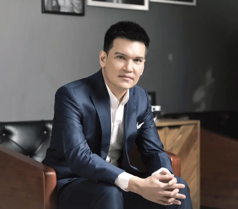 ไอดีรูฟ ผู้นำด้านหลังคาซิงเกิ้ล ลุยตลาดหล...