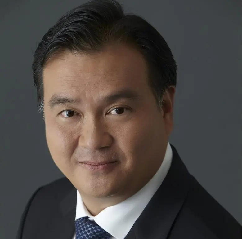 พรินซิเพิล แนะธีมการลงทุน เทคโนโลยีเปลี่ย...