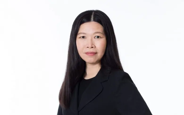 บมจ. ซีลิค คอร์พ (SELIC) รับรางวัลประกาศเ...