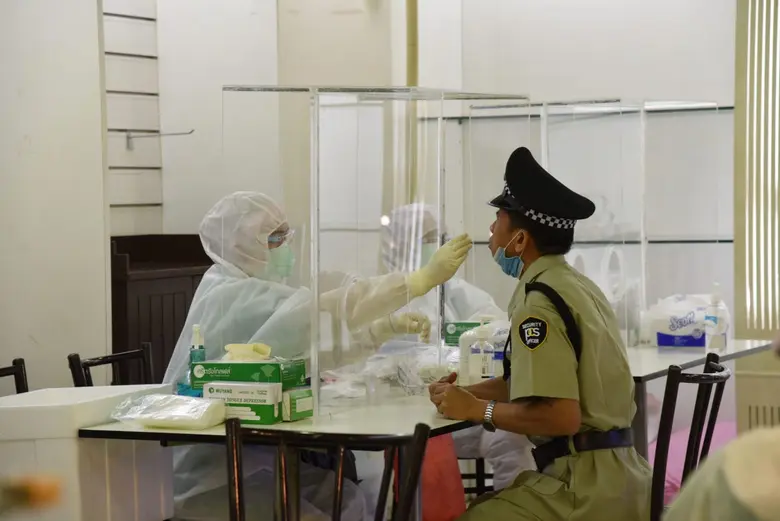 ตามที่ เมื่อวันที่ 15 มกราคม ที่ผ่านมา เจ...