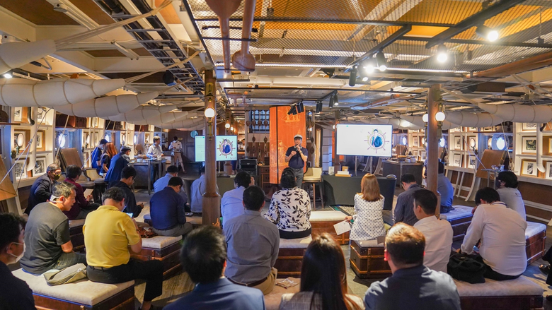 บริษัท เมโทรซิสเต็มส์คอร์ปอเรชั่น จำกัด (...