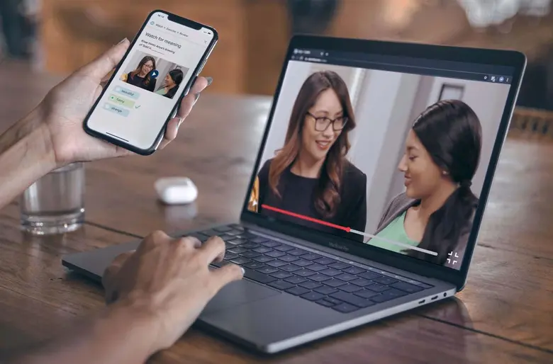 ต้อนรับปี 2021 เปลี่ยนวิกฤตให้เป็นโอกาส เ...