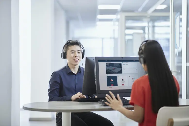 ก้าวผ่านวิกฤตโควิดไปด้วยกัน วอลล์สตรีท อิงลิช สถาบันสอนภาษาอังกฤษอันดับ 1 ของประเทศไทย ชวนทุกคนเตรียมความพร้อม สร้างโอกาสที่ดีกว่า