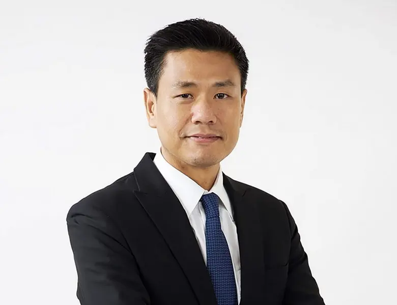 บมจ.อนันดา ดีเวลลอปเม้นท์ ได้เสนอขายหุ้นก...