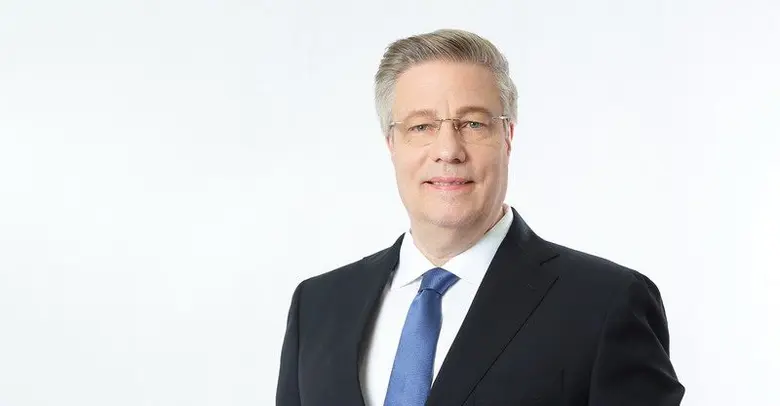 อลิอันซ์ อยุธยา ประกันชีวิต แต่งตั้ง โทมั...