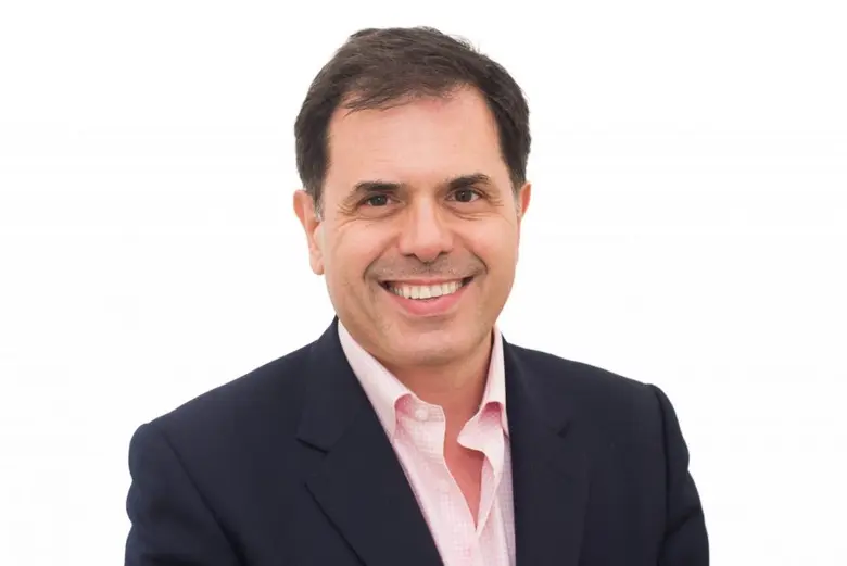 88% of Thai respondents are using digital...