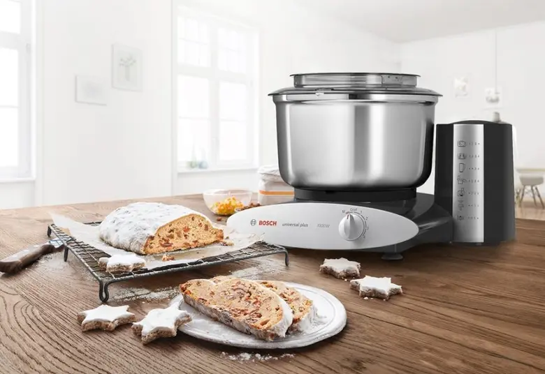 บริษัท บีเอสเอช โฮม แอ็พพลายแอ็นซ์ จำกัด (ประเทศไทย...