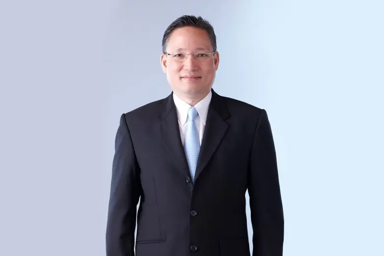 สมาคมธนาคารไทยและธนาคารพาณิชย์พร้อมออกมาต...