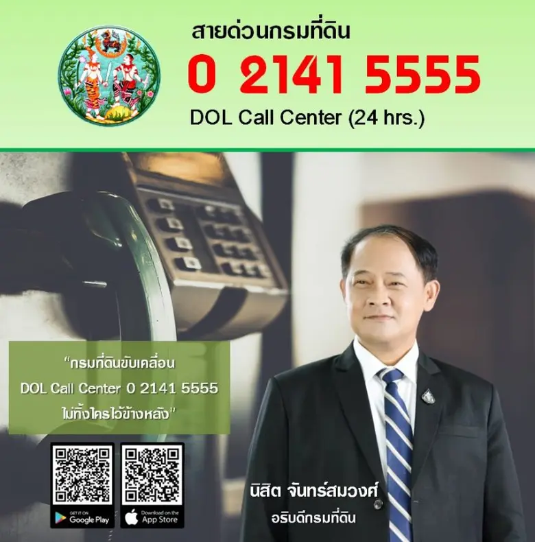 ภายใต้กระแสการเปลี่ยนแปลงทางเทคโนโลยีดิจิ...