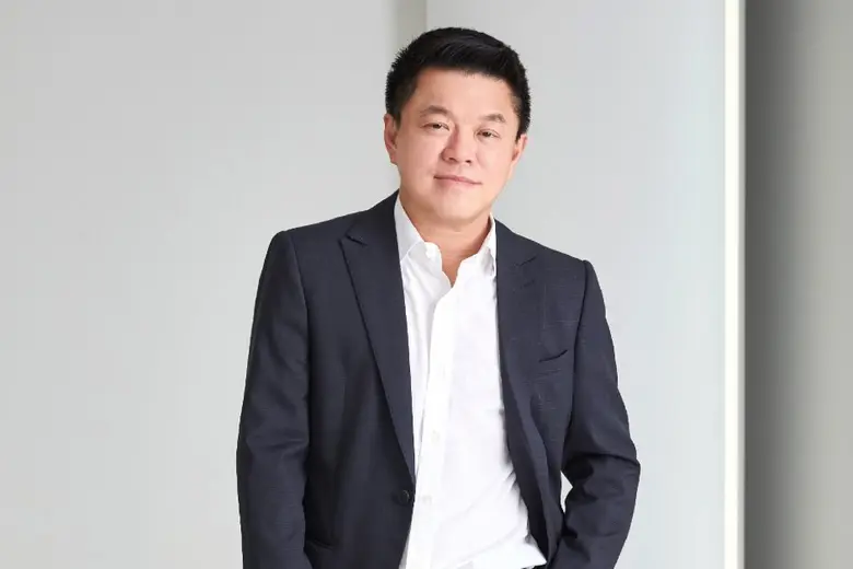 อาร์เอส กรุ๊ป ประกาศขยายธุรกิจ เข้าซื้อหุ...