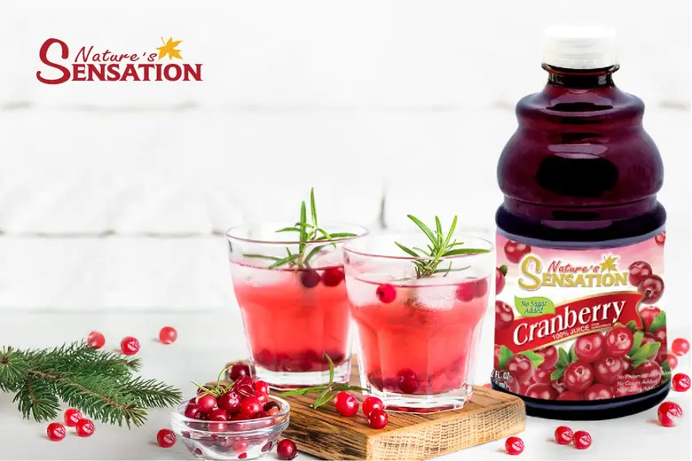 ปีใหม่ถือเป็นช่วงเวลาที่ดีสำหรับหลายๆคนที...