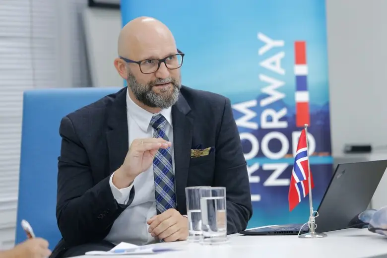 แม้สถานการณ์การแพร่ระบาดของเชื้อไวรัสโควิ...