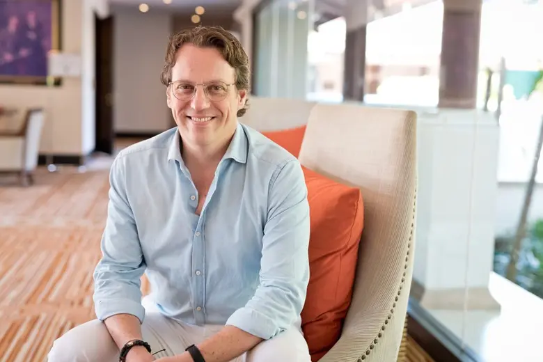 ลูกค้าสามารถเยี่ยมชมเว็บไซต์ bolttech.co....