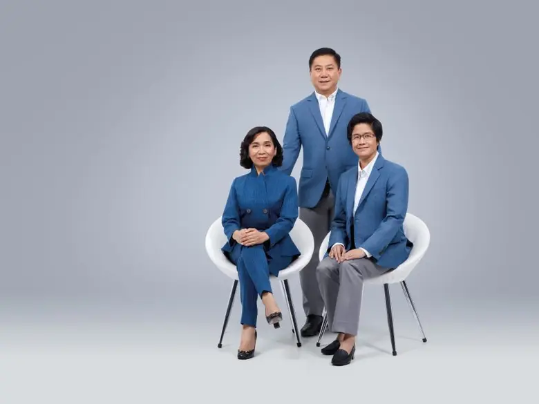 เปิดจองวันที่ 24 มกราคม 2564 เวลา 12:00 น...