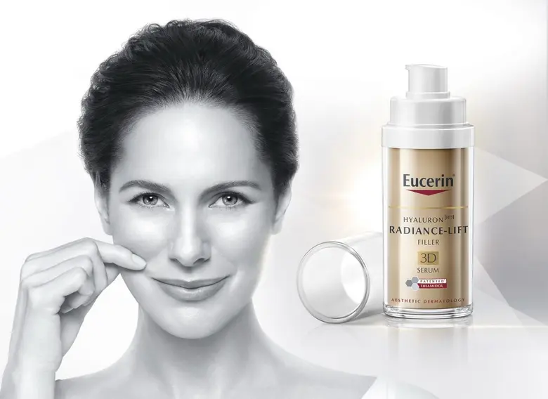 แม้วัยจะร่วงโรยตามกาลเวลา แต่ผิวหน้ายังเป...