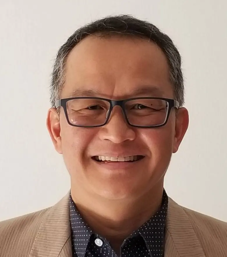 "ปัญหาเรื่องที่ดินในประเทศไทยเป็นปัญหาที่...