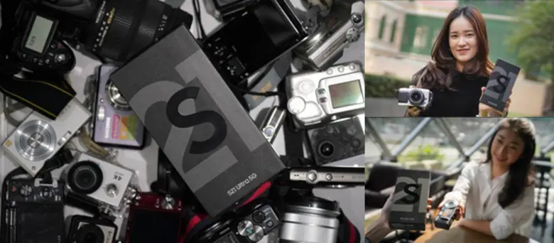 ได้รับเครื่องไปครอบครองเป็นที่เรียบร้อยแล...