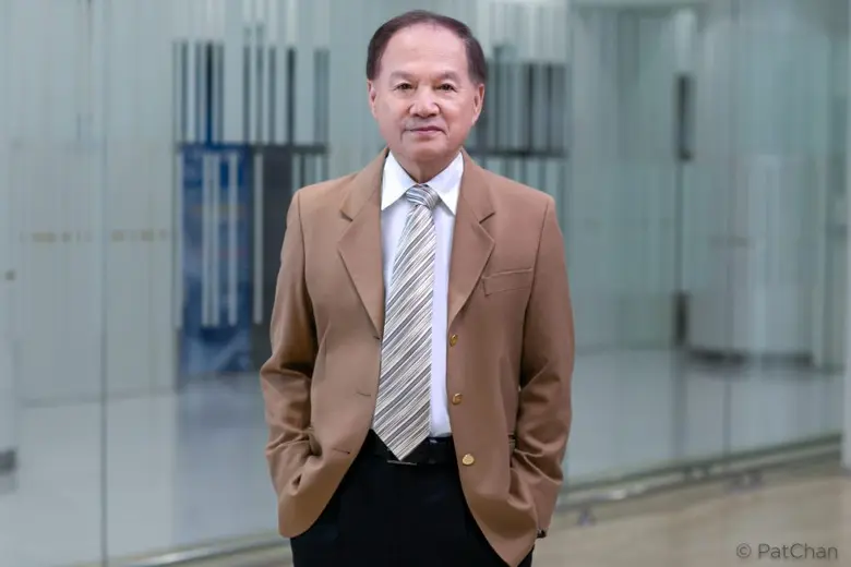 จัดเป็นโรงพยาบาลเอกชนชั้นนำที่มีความพร้อม...