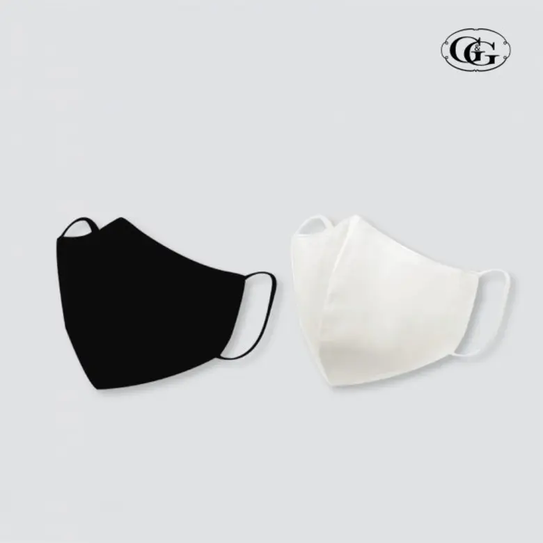 G & G (จีแอนด์จี) แบรนด์เสื้อผ้าชั้นใน เค...