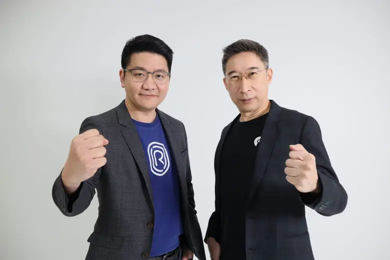 บีคอน วีซี บริษัทเงินร่วมลงทุนของธนาคารกส...