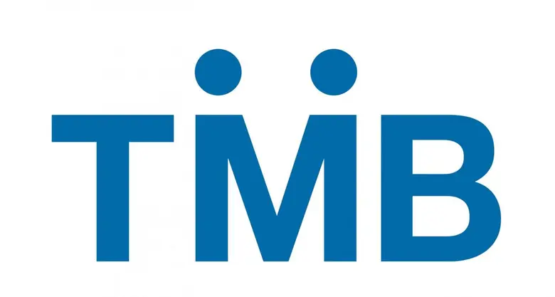 TMB posted 2020 net profit of THB 10,112 million, up 40% from previous year on the back of synergy realization from the merger with Thanachart Bank