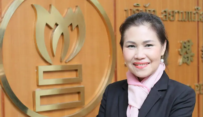 SGP ชี้แจง "วรวิทย์ วีรบวรพงศ์" ผู้ถือหุ้...