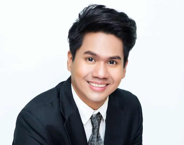 เคนยากุ ชี้เทรนด์คนไทยหันมาใส่ใจสุขภาพกัน...