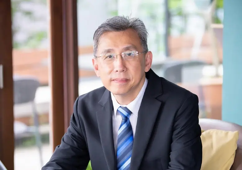 ภาวะหัวใจล้มเหลว (Heart Failure) ภัยเงียบ...