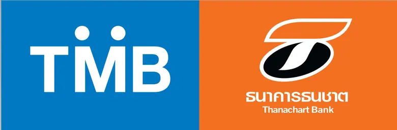 ทีเอ็มบีและธนชาตเดินหน้าให้ความช่วยเหลือด...