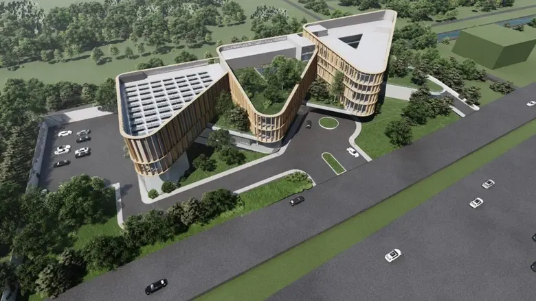 ต้องยอมรับว่าตลอดทั้งปีที่ผ่านมา เราทุกคน...